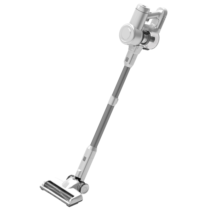 205 Cordless Stick Vacuum Cleaner ODM Stick Vacuum Cleaner Supplier