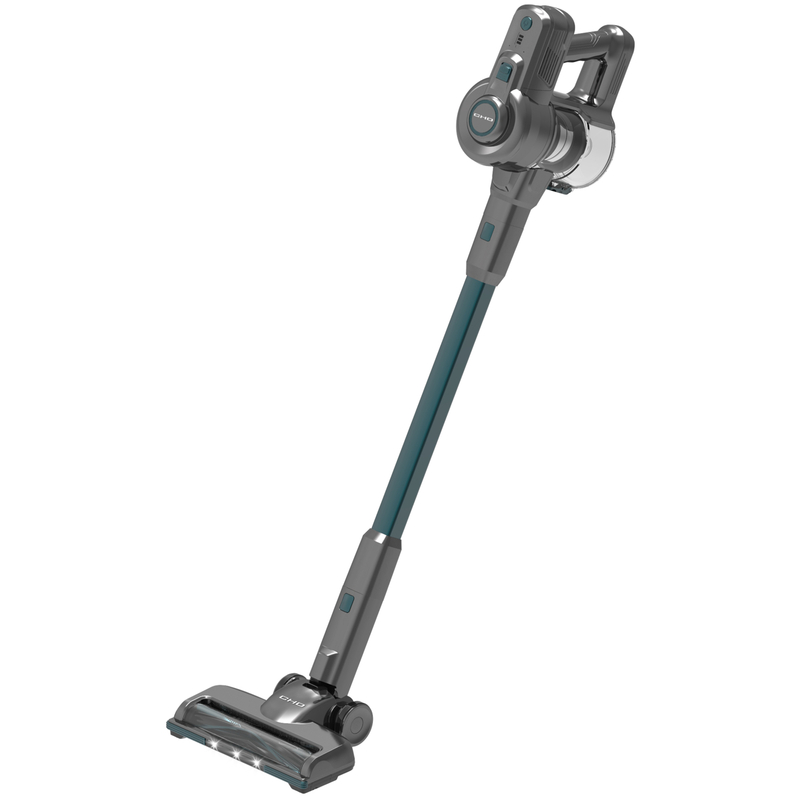 210 Cordless Stick Vacuum Cleaner ODM Stick Vacuum Cleaner Supplier