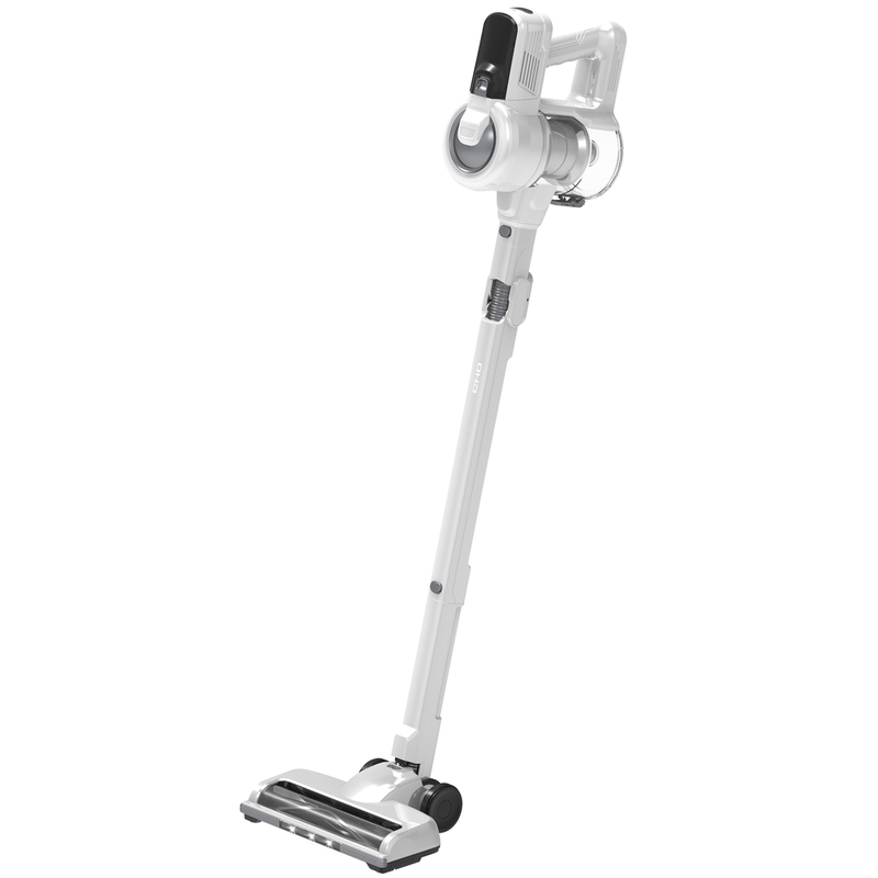 210D Cordless Stick Vacuum Cleaner ODM Stick Vacuum Cleaner Supplier