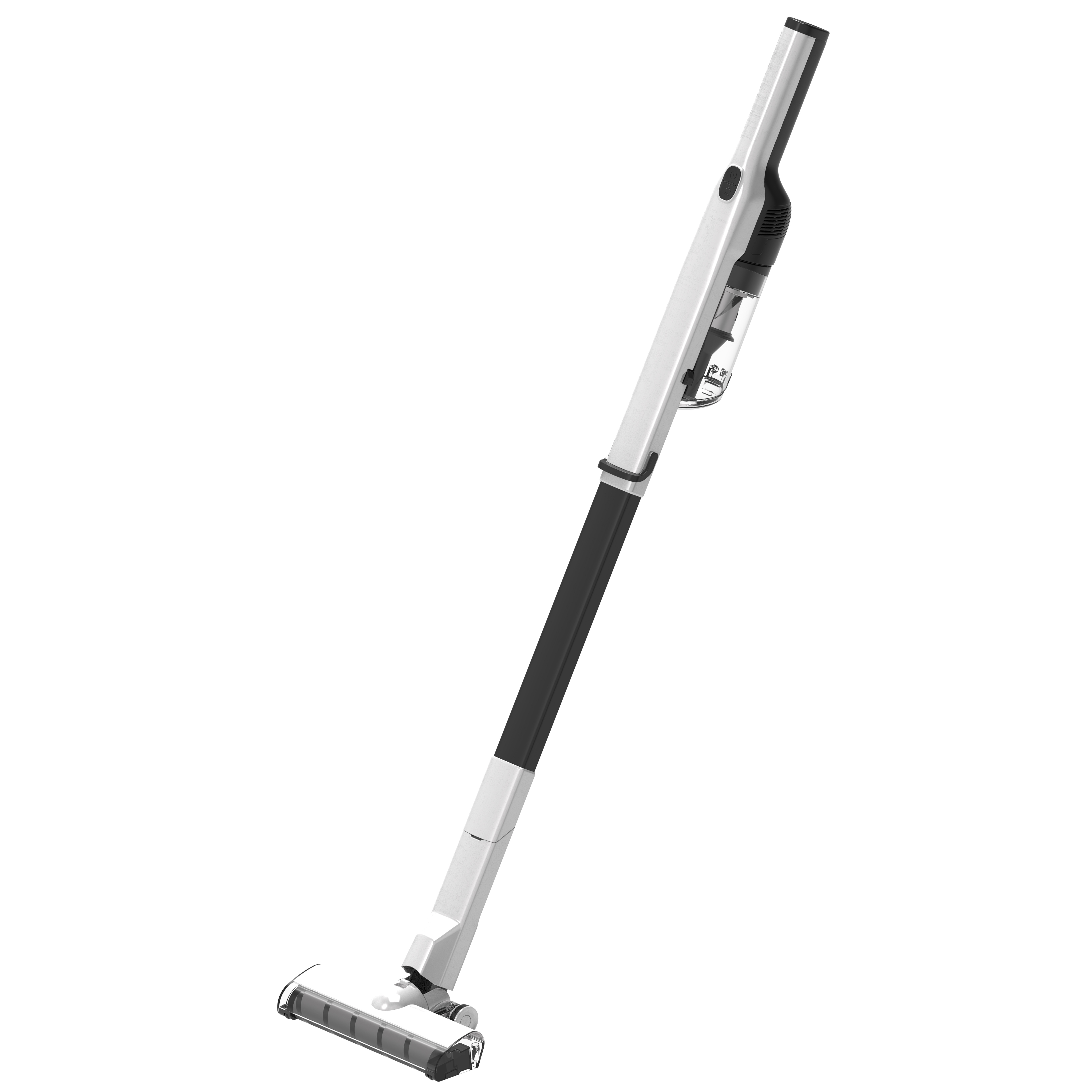 237C Super Lightweight Cordless Vacuum Cleaner