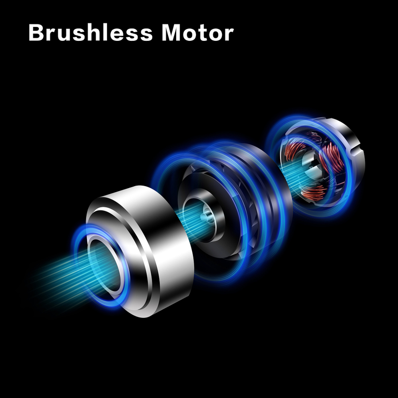 210A Cordless Stick Vacuum Cleaner Odm Stick Vacuum Cleaner Supplier