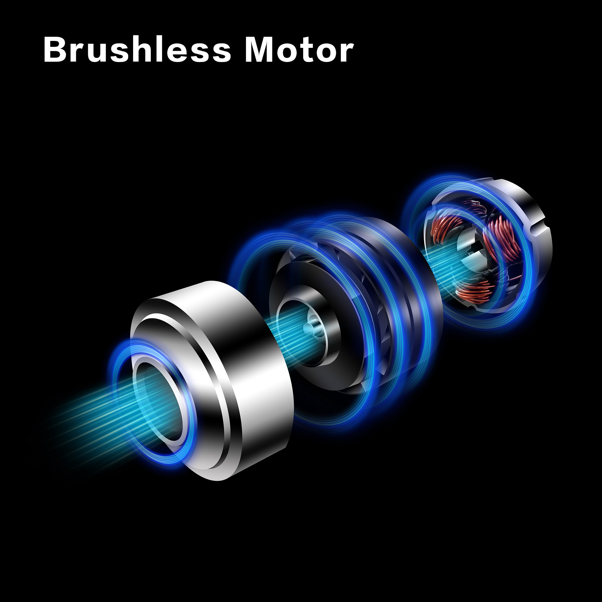 210A Cordless Stick Vacuum Cleaner Odm Stick Vacuum Cleaner Supplier